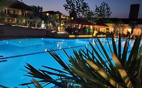 Vox Maris Grand Resort